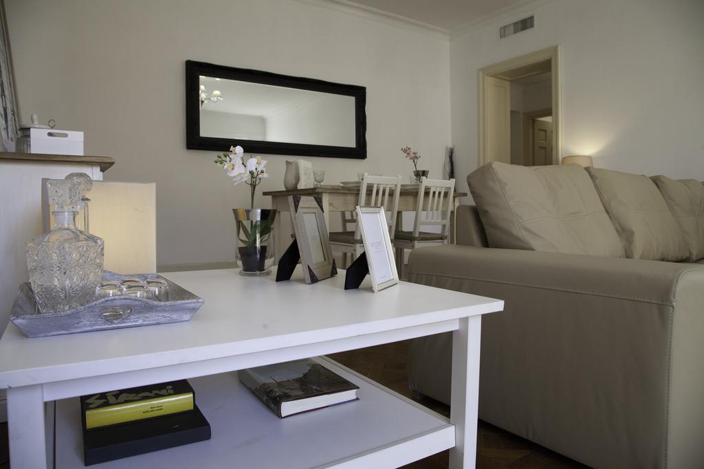 Capital Navona Luxury Apartment Casa E Appartamento Per Vacanze روما المظهر الخارجي الصورة