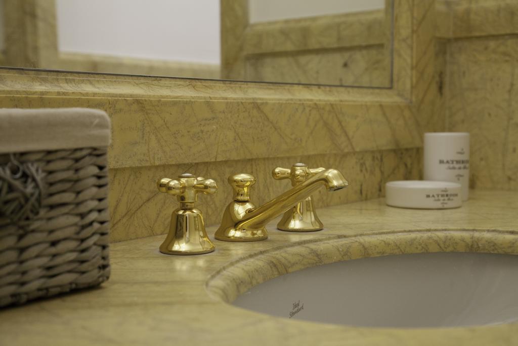 Capital Navona Luxury Apartment Casa E Appartamento Per Vacanze روما المظهر الخارجي الصورة