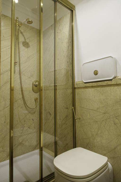 Capital Navona Luxury Apartment Casa E Appartamento Per Vacanze روما المظهر الخارجي الصورة